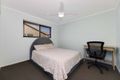 Property photo of 32 Kalana Road Aroona QLD 4551