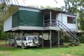 Property photo of 17 Hope Street Cooktown QLD 4895