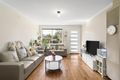 Property photo of 6/24 Lusher Road Croydon VIC 3136