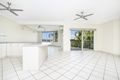 Property photo of 7/39 Duke Street Stuart Park NT 0820