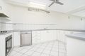 Property photo of 7/39 Duke Street Stuart Park NT 0820