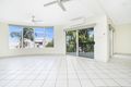 Property photo of 7/39 Duke Street Stuart Park NT 0820