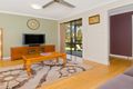 Property photo of 29 Arthurs Circle Mount Colah NSW 2079