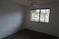 Property photo of 34 Merloo Drive Nerang QLD 4211
