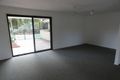 Property photo of 34 Merloo Drive Nerang QLD 4211