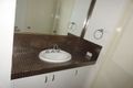 Property photo of 34 Merloo Drive Nerang QLD 4211