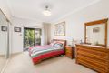 Property photo of 3A/73A Banksia Street Botany NSW 2019