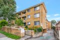 Property photo of 1/25-27 Phillip Street Roselands NSW 2196