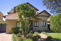 Property photo of 9 Grafton Avenue Naremburn NSW 2065