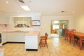 Property photo of 340 Castlereagh Road Agnes Banks NSW 2753