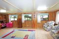 Property photo of 340 Castlereagh Road Agnes Banks NSW 2753