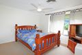 Property photo of 340 Castlereagh Road Agnes Banks NSW 2753