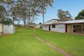 Property photo of 340 Castlereagh Road Agnes Banks NSW 2753