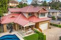 Property photo of 21 Murrell Place Dural NSW 2158