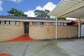 Property photo of 3/257 Labouchere Road Como WA 6152