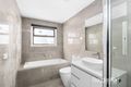 Property photo of 2/87 Darnley Street Braybrook VIC 3019