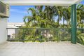 Property photo of 7/39 Duke Street Stuart Park NT 0820