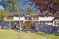 Property photo of 4/52 Pentecost Avenue Pymble NSW 2073