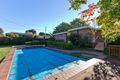 Property photo of 33 Old Bridge Road Perth TAS 7300