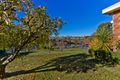 Property photo of 33 Old Bridge Road Perth TAS 7300