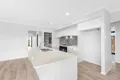 Property photo of 52 Jagger Boulevard Kawungan QLD 4655