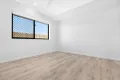 Property photo of 52 Jagger Boulevard Kawungan QLD 4655