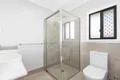 Property photo of 52 Jagger Boulevard Kawungan QLD 4655