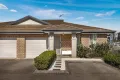 Property photo of 11/114 Bridge Street Schofields NSW 2762