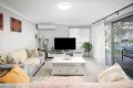 Property photo of 11/114 Bridge Street Schofields NSW 2762