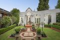 Property photo of 1476 High Street Glen Iris VIC 3146