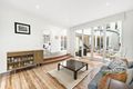 Property photo of 1476 High Street Glen Iris VIC 3146