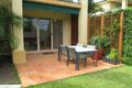Property photo of 126/152 Palm Meadows Drive Carrara QLD 4211