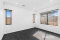 Property photo of 3/87 Darnley Street Braybrook VIC 3019