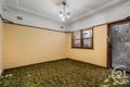 Property photo of 23 Phillip Avenue Cabramatta NSW 2166