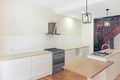 Property photo of 3 Parry Street Cooks Hill NSW 2300