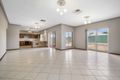 Property photo of 6 Wylie Court Nickol WA 6714