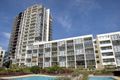 Property photo of 353/221 Sydney Park Road Erskineville NSW 2043