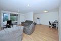 Property photo of 3/257 Labouchere Road Como WA 6152