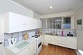 Property photo of 3/257 Labouchere Road Como WA 6152