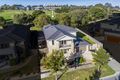 Property photo of 14 Royal St Georges Chase Botanic Ridge VIC 3977