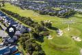 Property photo of 14 Royal St Georges Chase Botanic Ridge VIC 3977