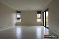 Property photo of 6 Gerygone Street Austral NSW 2179