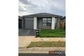 Property photo of 6 Gerygone Street Austral NSW 2179
