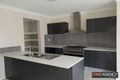 Property photo of 6 Gerygone Street Austral NSW 2179