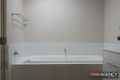 Property photo of 6 Gerygone Street Austral NSW 2179