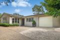 Property photo of 7A Lodge Street Hornsby NSW 2077