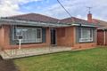 Property photo of 33 Carter Avenue Werribee VIC 3030