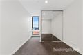 Property photo of 407/300 Victoria Street Brunswick VIC 3056