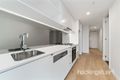 Property photo of 407/300 Victoria Street Brunswick VIC 3056