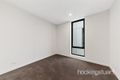 Property photo of 407/300 Victoria Street Brunswick VIC 3056